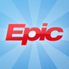 Epic Haiku & Limerick - Epic