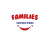 Families Superstore icon
