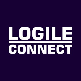 Snímky obrazovky (7) Logile Connect