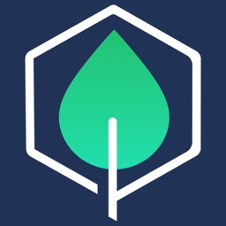 ENPURE by Vattenfall
