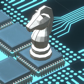 螢幕擷取畫面 (2) Chess Chip