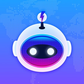 螢幕擷取畫面 (4) Netzevate VPN