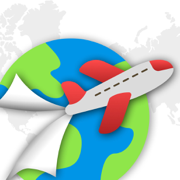 Travel Journey Animator -Tripz
