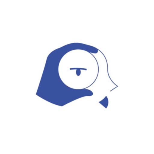 silvia & the spyglass AR