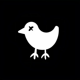 Bad Birdie