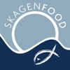 Skagenfood icon