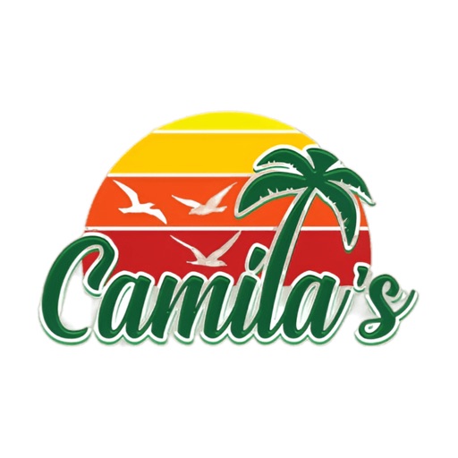 Camilas Mexican Restaurant