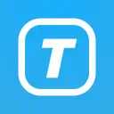 TG Watch for Telegram