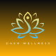 Dash Wellness