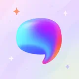 SpeakNotes: Transcribe & Notes - App Icon