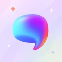 SpeakNotes: Transcribe & Notes