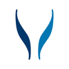 SYNLAB - SYNLAB ITALIA SRL