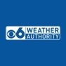 Get WRGB CBS 6 Weather Authority for iOS, iPhone, iPad Aso Report