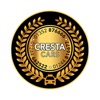 Cresta 24/7 icon