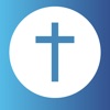 WWJD: What Would Jesus Do? - iPadアプリ