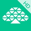 金千枝HD icon