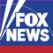 Stay informed this election season with the FOX News App