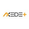 AXEDE Plus