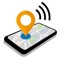 Feltregistrering allows you to collect information in field regardless of mobile coverage