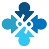 React Road Runner icon