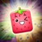 Get ready to dive into the world of Berry Blast, a vibrant and refreshing puzzle game where you drop, match, and collect juicy fruits for a satisfying score