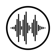 Metronome & Beat