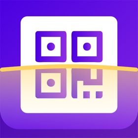 螢幕擷取畫面 (4) Fast QR Scan Pro
