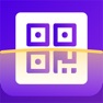 Get Fast QR Scan Pro for iOS, iPhone, iPad Aso Report