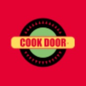 Cook Door: Delivery Egypt