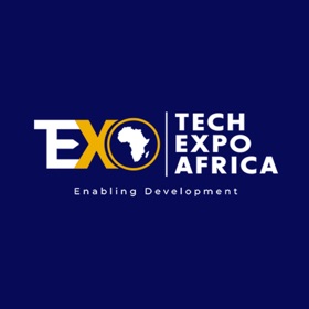 螢幕擷取畫面 (8) Tech Expo Africa