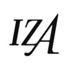 IZA icon