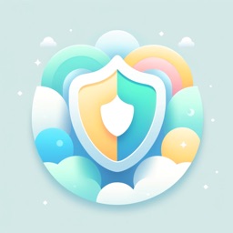 Private Booster