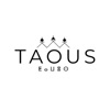 Taous icon