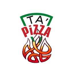 Tá Pizza