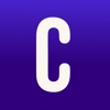 COSH! icon