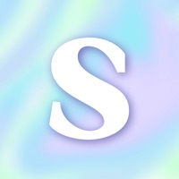 Skin Bliss: Skincare Routines app icon - Health & Fitness app for iPhone