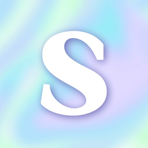 Skin Bliss: Cosmetic Check