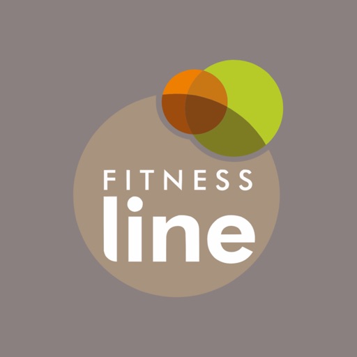 Fitness Line Reinfeld