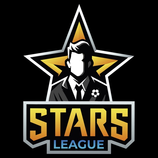 Stars League Fantasy - LaLiga