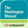 Get The Washington Manual for iOS, iPhone, iPad Aso Report