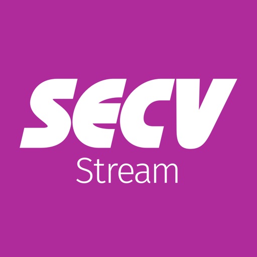 Watch SECV Stream