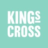 Kings Cross icon