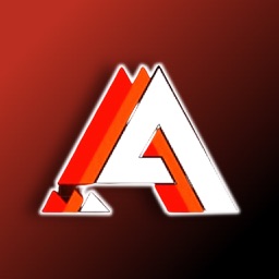 AniDud : Diary Anime