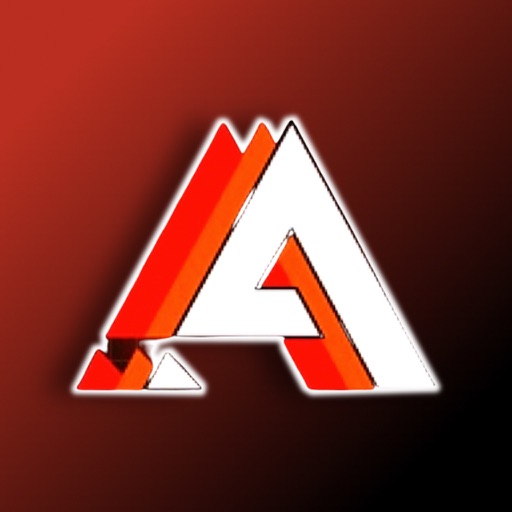 AniDud : Diary Anime