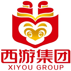 西游集团安管系统