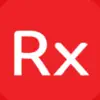 RedBox Rx delete, cancel