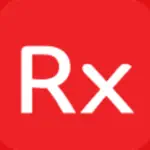 RedBox Rx App Problems