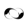 Residual Group icon
