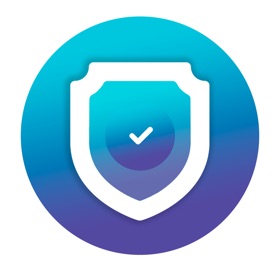 螢幕擷取畫面 (3) iShield - AdBlock System