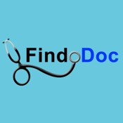 Findadoc Inc